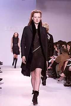 Look 37